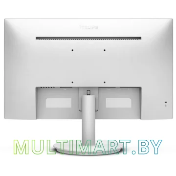 Монитор Philips V Line 271V8AW картинка 6